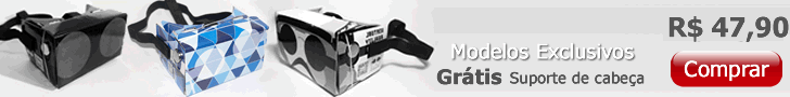cardboard_oculos_de_realidade_virtual_cardboard_brazil_lateral_direita_wp
